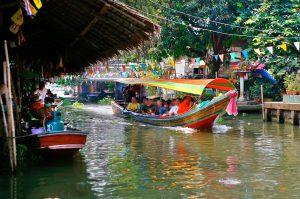 klong ladmayom-1